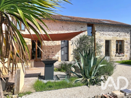 Vente Maison/villa 9 pièces — photo 4
