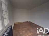 Vente Appartement 4 pièces — photo 2