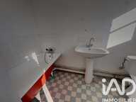 Vente Appartement 4 pièces — photo 3