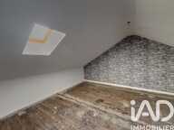 Vente Appartement 4 pièces — photo 4