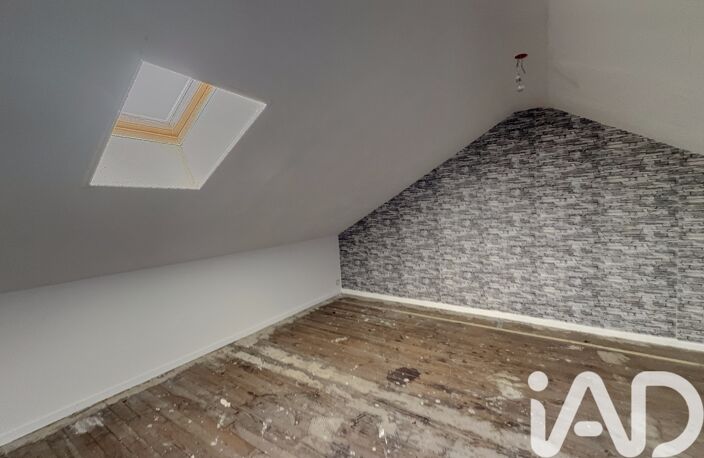 Vente Appartement 4 pièces — photo 4