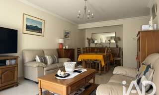 Appartement 4 Pièces 77 m² à vendre à Melun (77000)