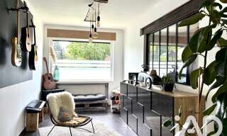 Maison 5 Pièces 135 m² à vendre à Hem (59510)