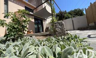 Maison 4 Pièces 79 m² à vendre à Perpignan (66000)