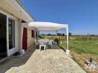 Vente Maison/villa 4 pièces — photo 2