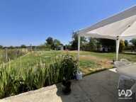 Vente Maison/villa 4 pièces — photo 3
