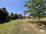 Vente Maison/villa 4 pièces — photo 4