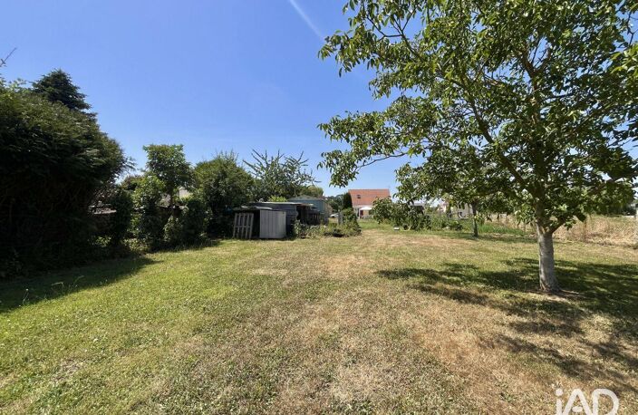Vente Maison/villa 4 pièces — photo 4