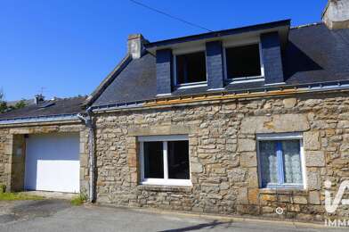 Maison 3 pièces 247000 €