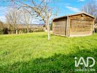 Vente Terrain à bâtir 1 144 m&sup2; — photo 2