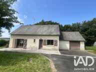 Vente Maison/villa 4 pièces — photo 2