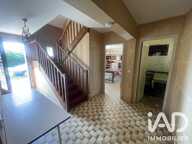 Vente Maison/villa 4 pièces — photo 3