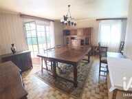 Vente Maison/villa 4 pièces — photo 4