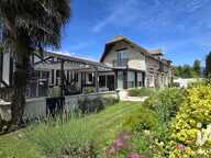 Vente Maison de campagne 10 pièces — photo 2