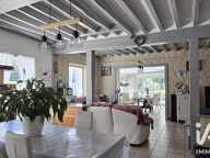 Vente Maison de campagne 10 pièces — photo 3