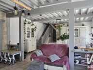 Vente Maison de campagne 10 pièces — photo 4