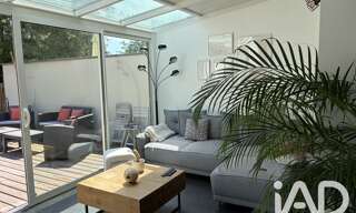 Maison 6 Pièces 97 m² à vendre à Draveil (91210)