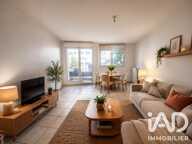 Vente Appartement 3 pièces — photo 3