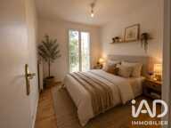 Vente Appartement 3 pièces — photo 4