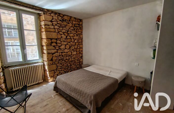 Vente Maison/villa 5 pièces — photo 5