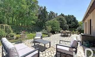 Maison 6 Pièces 113 m² à vendre à Saint-Germain-lès-Corbeil (91250)