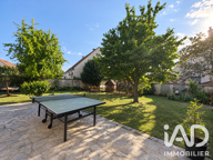 Vente Maison/villa 8 pièces — photo 3