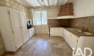 Appartement 3 Pièces 83 m² à vendre à Florensac (34510)