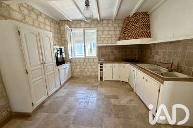 Appartement 3 pièces 159000 €
