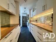 Vente Appartement 5 pièces — photo 3