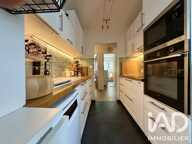Vente Appartement 5 pièces — photo 4