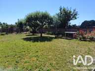 Vente Maison/villa 5 pièces — photo 2