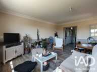 Vente Maison/villa 5 pièces — photo 3