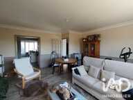 Vente Maison/villa 5 pièces — photo 4
