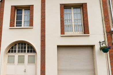 Maison 6 pièces 138000 €
