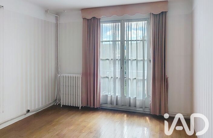Vente Maison/villa 6 pièces — photo 5