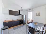 Vente Appartement 2 pièces — photo 2