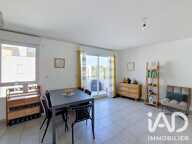 Vente Appartement 2 pièces — photo 3