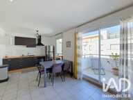 Vente Appartement 2 pièces — photo 4