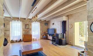 Maison 4 Pièces 113 m² à vendre à Nuaillé-d'Aunis (17540)