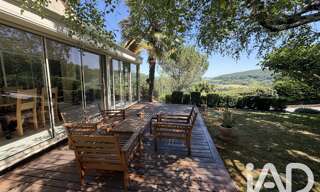 Maison 3 Pièces 88 m² à vendre à Lissac-sur-Couze (19600)
