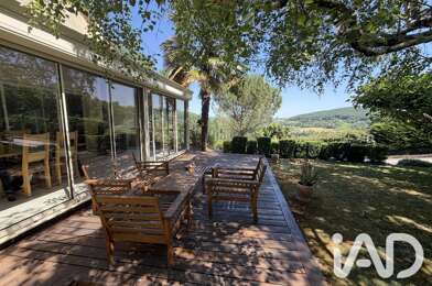 Maison 3 pièces 223000 €