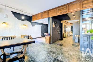 Commerce  245000 €