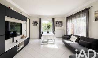 Maison 4 Pièces 96 m² à vendre à Maurepas (78310)