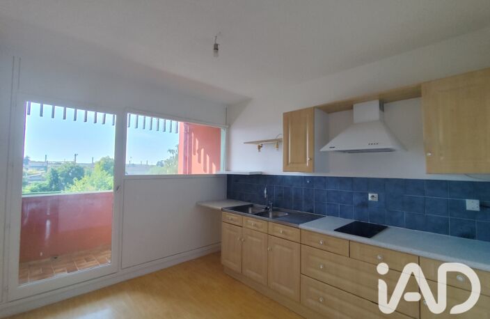 Vente Appartement 2 pièces — photo 4