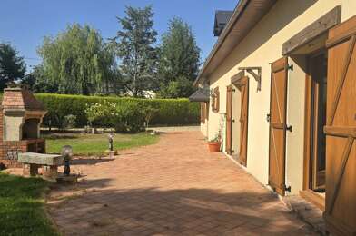 Maison 6 pièces 335000 €