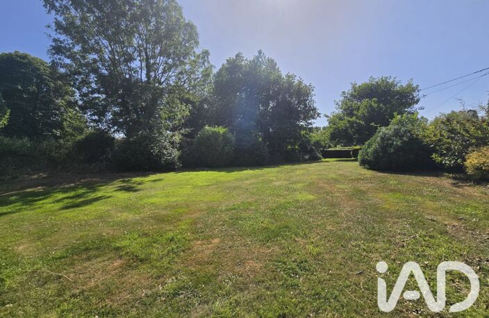 Vente Maison traditionnelle 6 pièces — photo 2