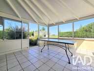 Vente Maison traditionnelle 6 pièces — photo 3