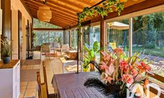 Maison 4 Pièces 110 m² à vendre à Auterive (31190)