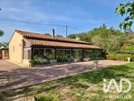 Vente Maison/villa 4 pièces — photo 2