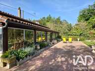 Vente Maison/villa 4 pièces — photo 2
